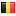 vi.be server is located in Belgium